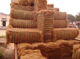 Coir Products Dealers